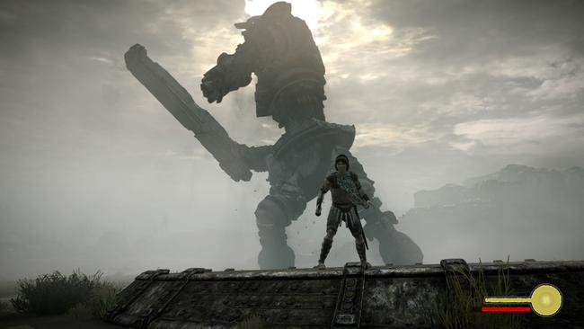 SHADOW OF THE COLOSSUS_20180125193903.jpg